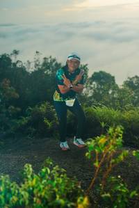 BIB: 
                            <button type="button" onclick="openModal(26364068)" class="btn btn-primary btn-sm float-right btn-popup" data-toggle="modal" data-target=".modal-high-quality">
                        <i class="fas fa-shopping-cart"></i> Add to Cart
                    </button>
                                            <button type="button" onclick="isThisMe(26364068, true)" class="btn btn-success btn-sm float-right btn-popup btn-isme hidden" data-toggle="tooltip" data-placement="bottom" title="นี่คือรูปของคุณใช่ไหม คลิกที่นี่เพื่อเอาเข้าอัลบั้ม">
                        <i class="fas fa-plus"></i> Add to album
                    </button>
                    <button type="button" onclick="isThisMe(26364068, false)" class="btn btn-warning btn-sm float-right btn-popup btn-isnotme hidden">
                        <i class="fas fa-ban"></i> Remove from album
                    </button>